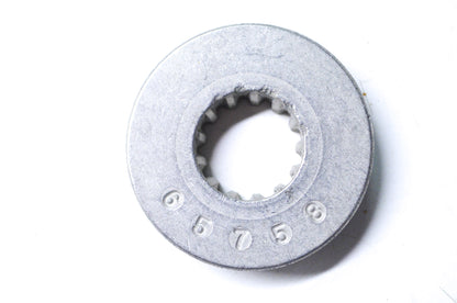 OEM Mercury 65758 Thrust Washer NOS