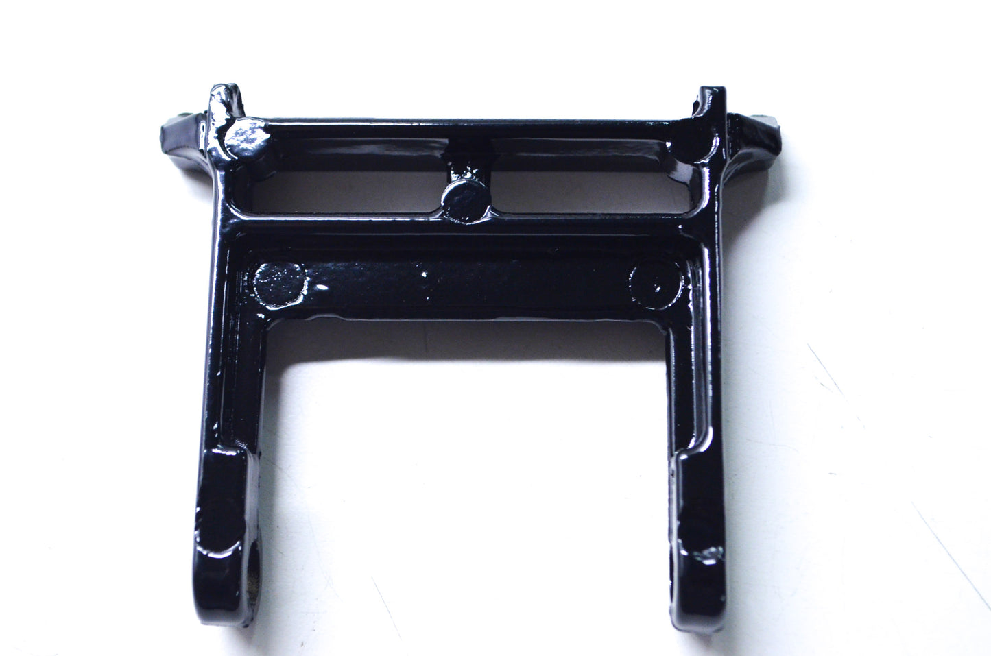 New OEM Mercury Bracket NOS