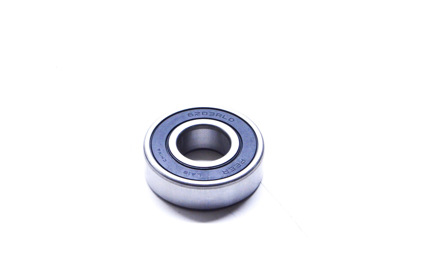 New OEM Polaris Ball Bearing 17x40x12 NOS