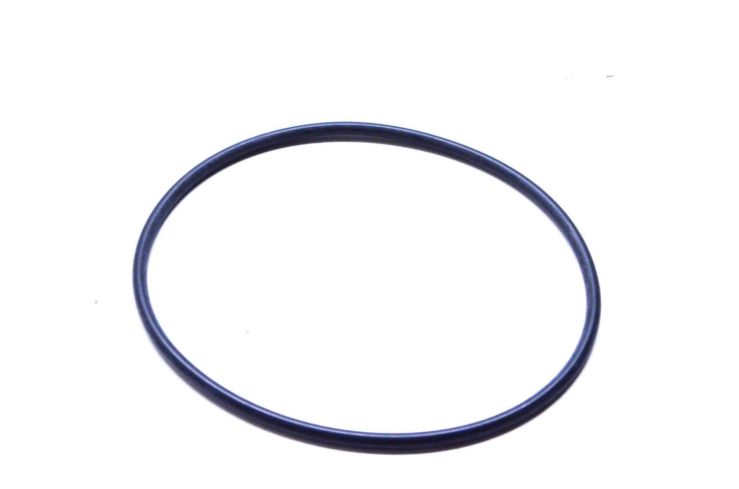 New OEM Mercury O Ring NOS