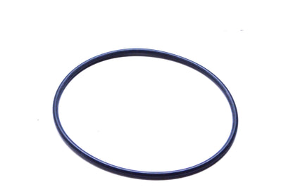 New OEM Mercury O Ring NOS