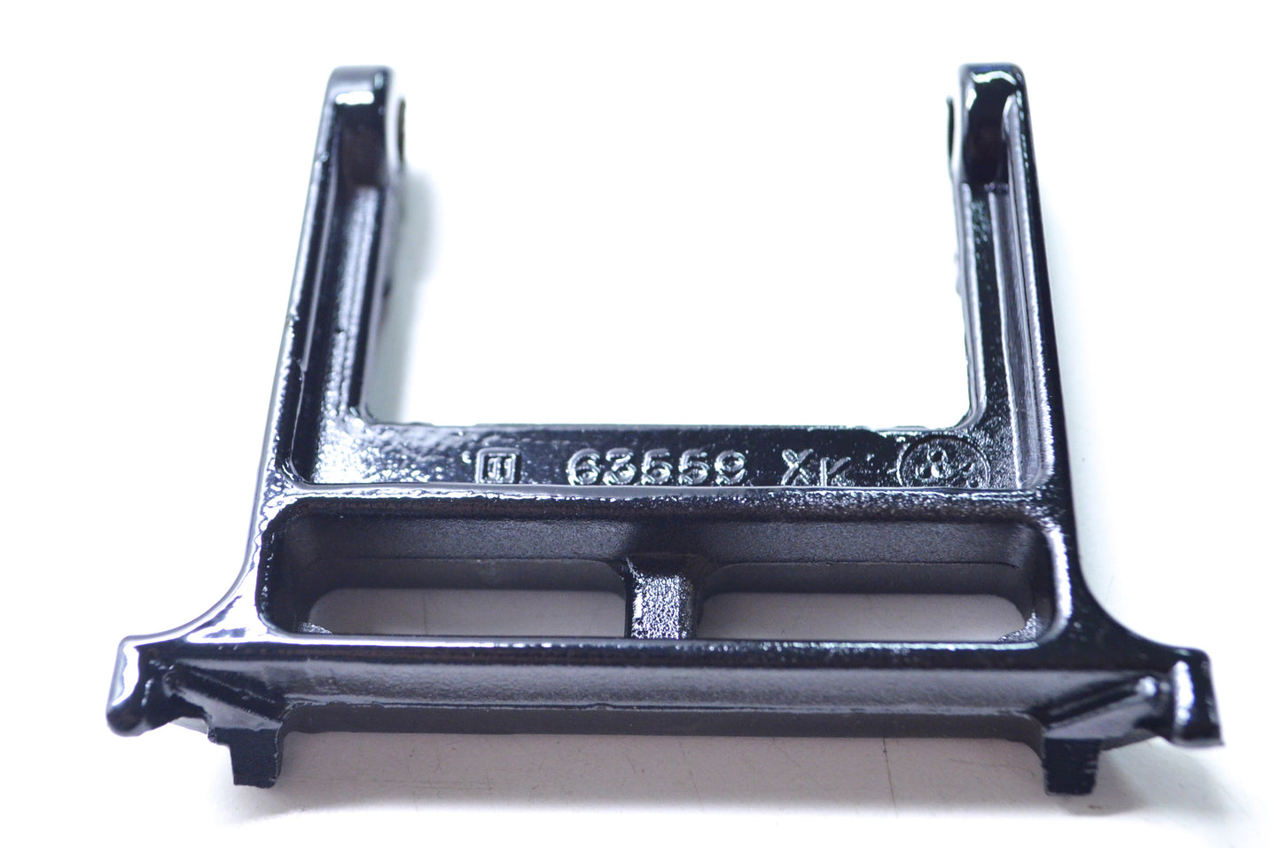 New OEM Mercury Bracket NOS