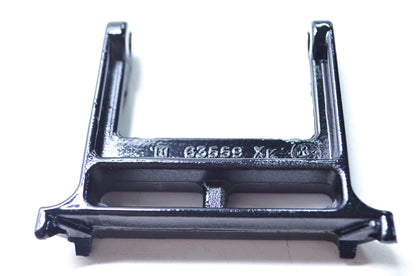 New OEM Mercury Bracket NOS