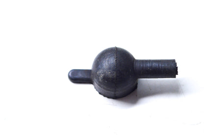OEM Mercury 59060 Rubber Boot NOS