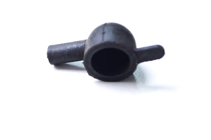 OEM Mercury 59060 Rubber Boot NOS