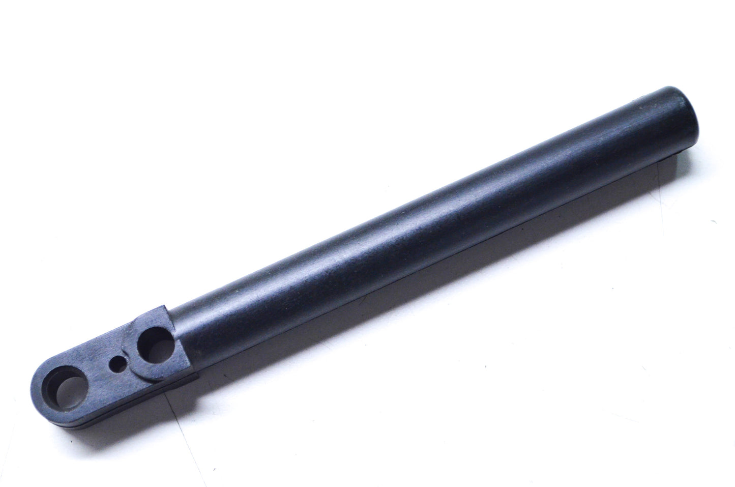 OEM Mercury 43433 Guide NOS