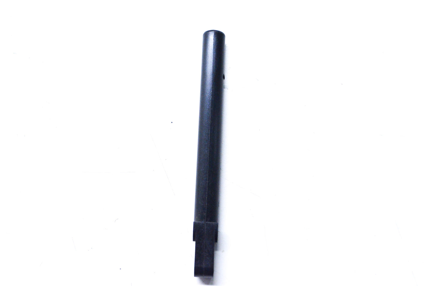 OEM Mercury 43433 Guide NOS