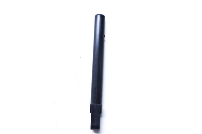 OEM Mercury 43433 Guide NOS