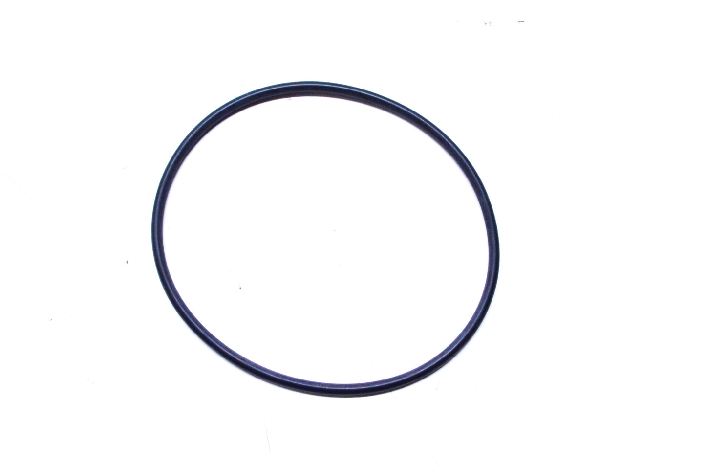 New OEM Mercury O Ring NOS