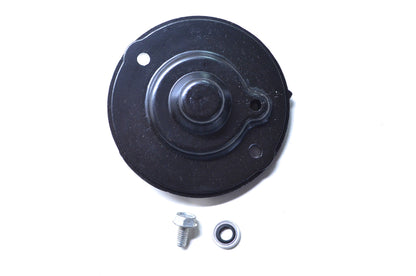 OEM Mercury 803889T Head Assembly NOS