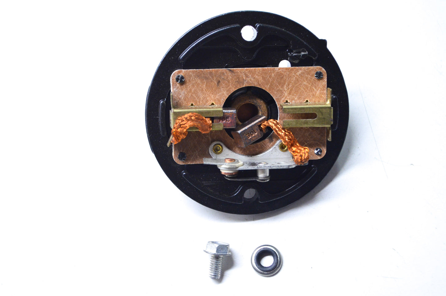 OEM Mercury 803889T Head Assembly NOS