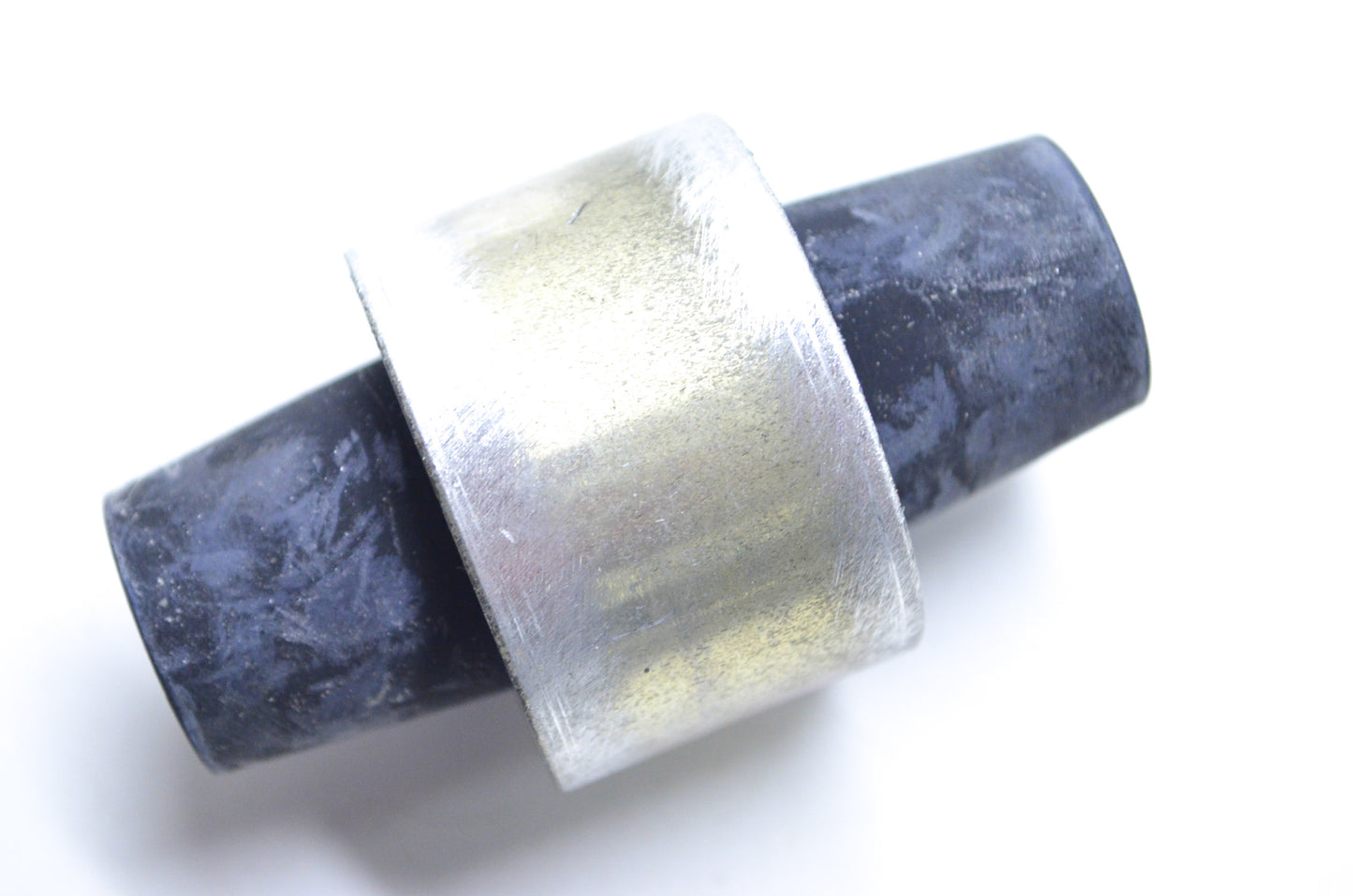 New OEM Mercury Mount NOS