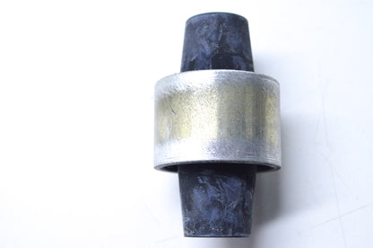 New OEM Mercury Mount NOS