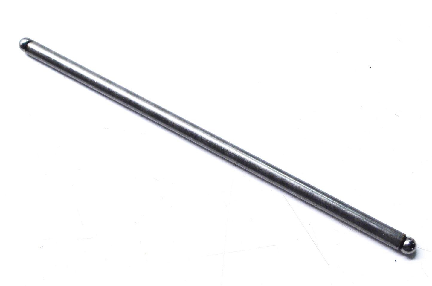 OEM Mercury 675023 Push Rod NOS