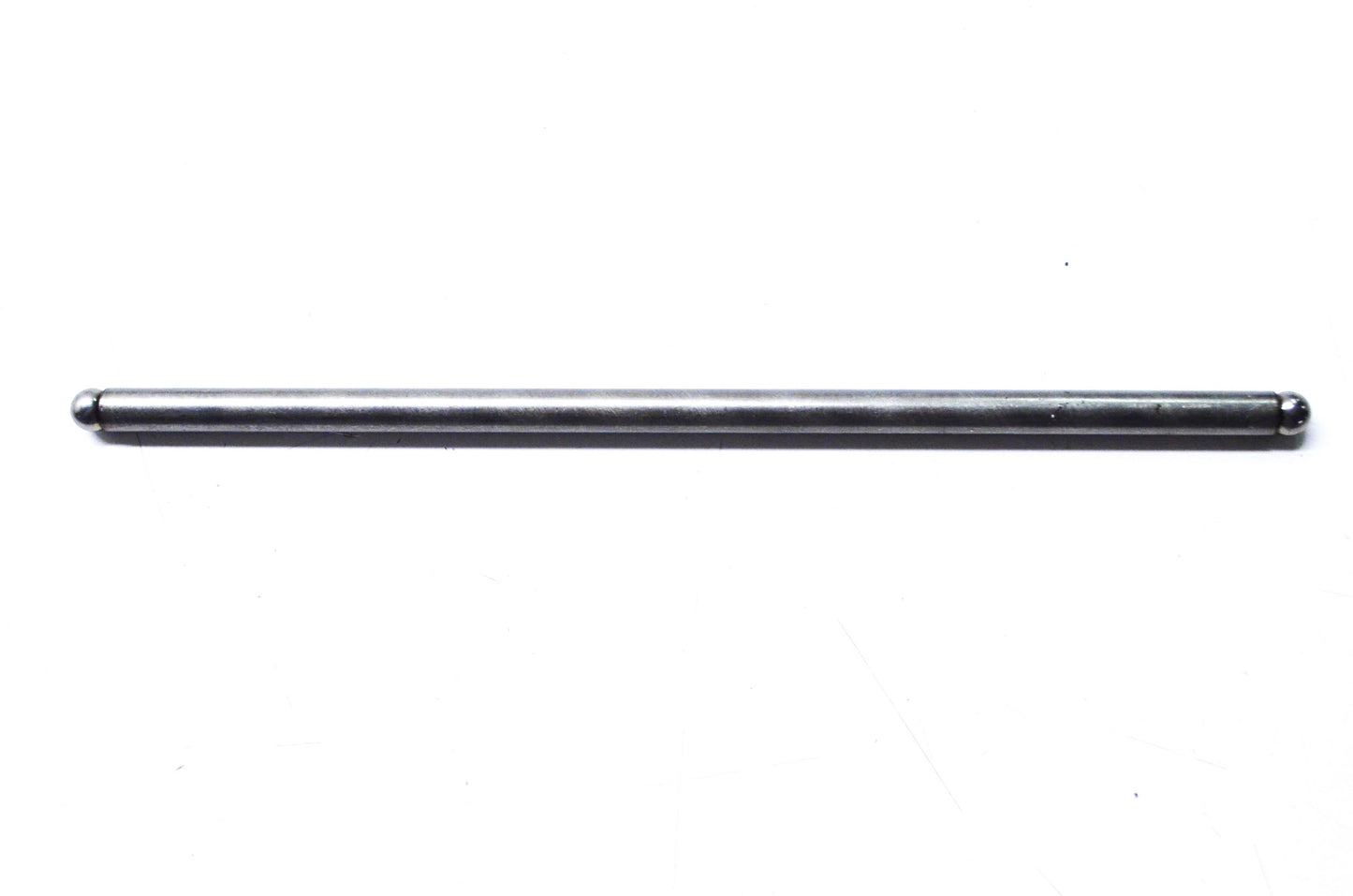OEM Mercury 675023 Push Rod NOS