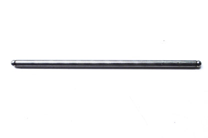 OEM Mercury 675023 Push Rod NOS