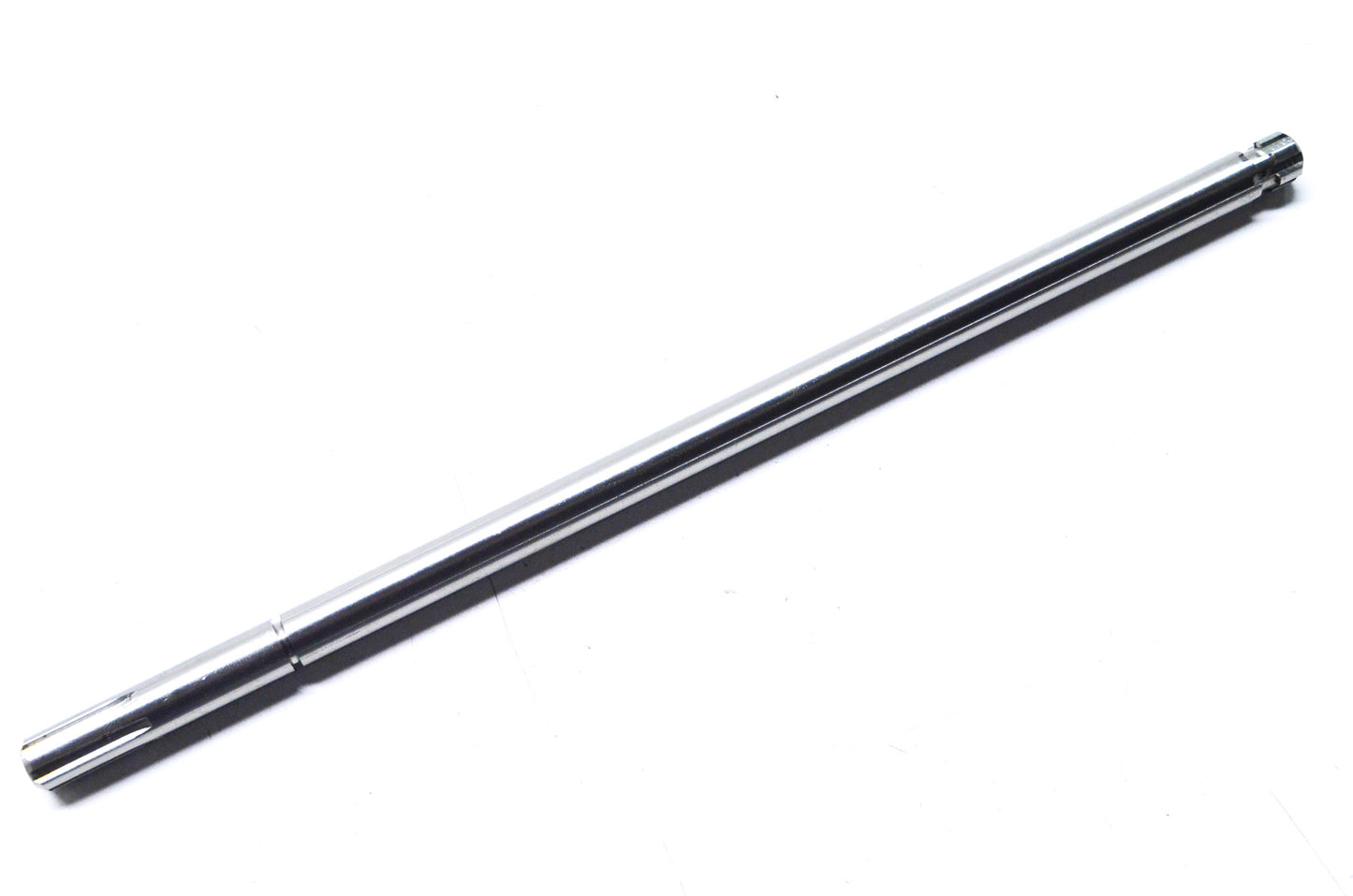 OEM Mercury 774811 Shift Shaft NOS