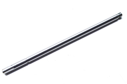 OEM Mercury 774811 Shift Shaft NOS