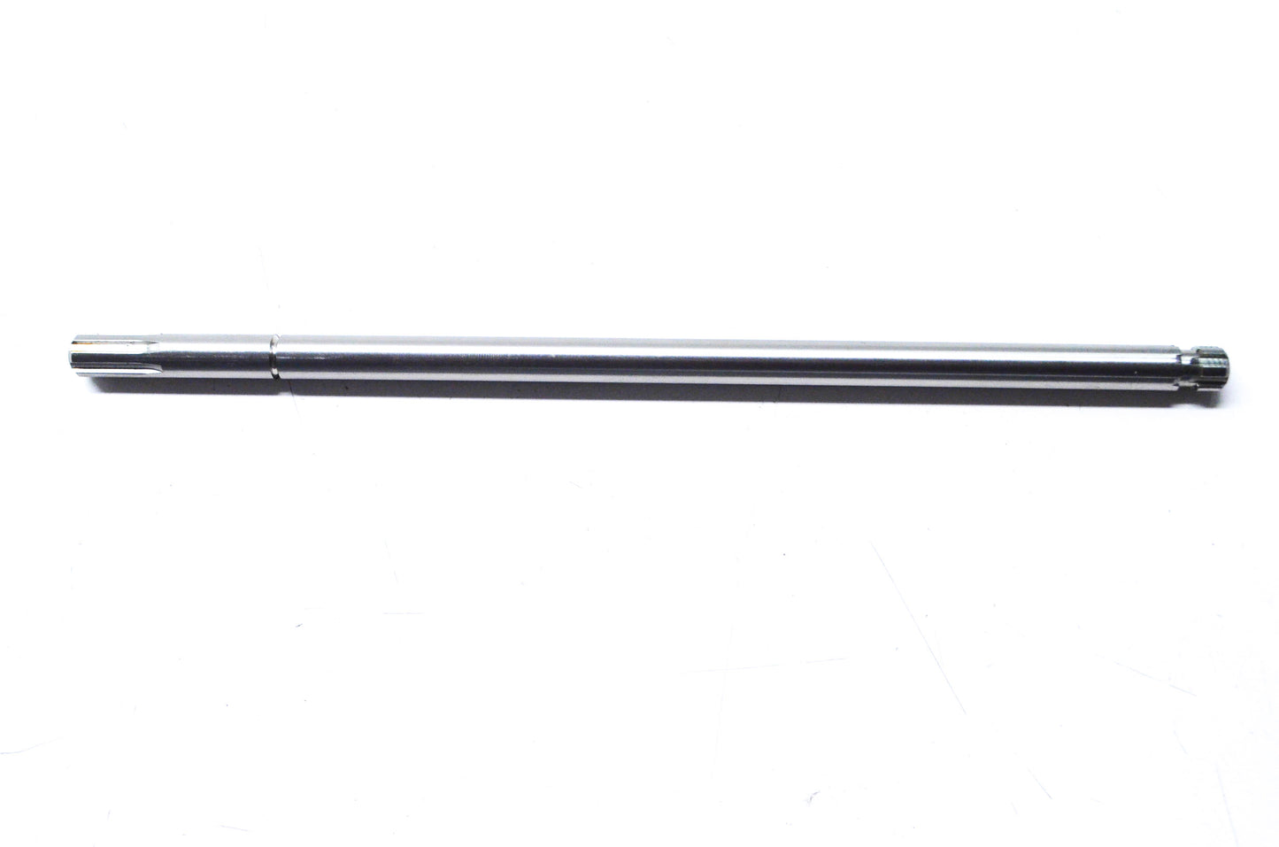 OEM Mercury 774811 Shift Shaft NOS