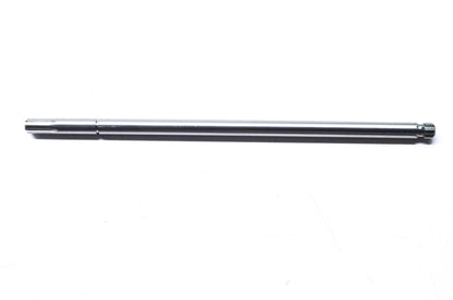 OEM Mercury 774811 Shift Shaft NOS