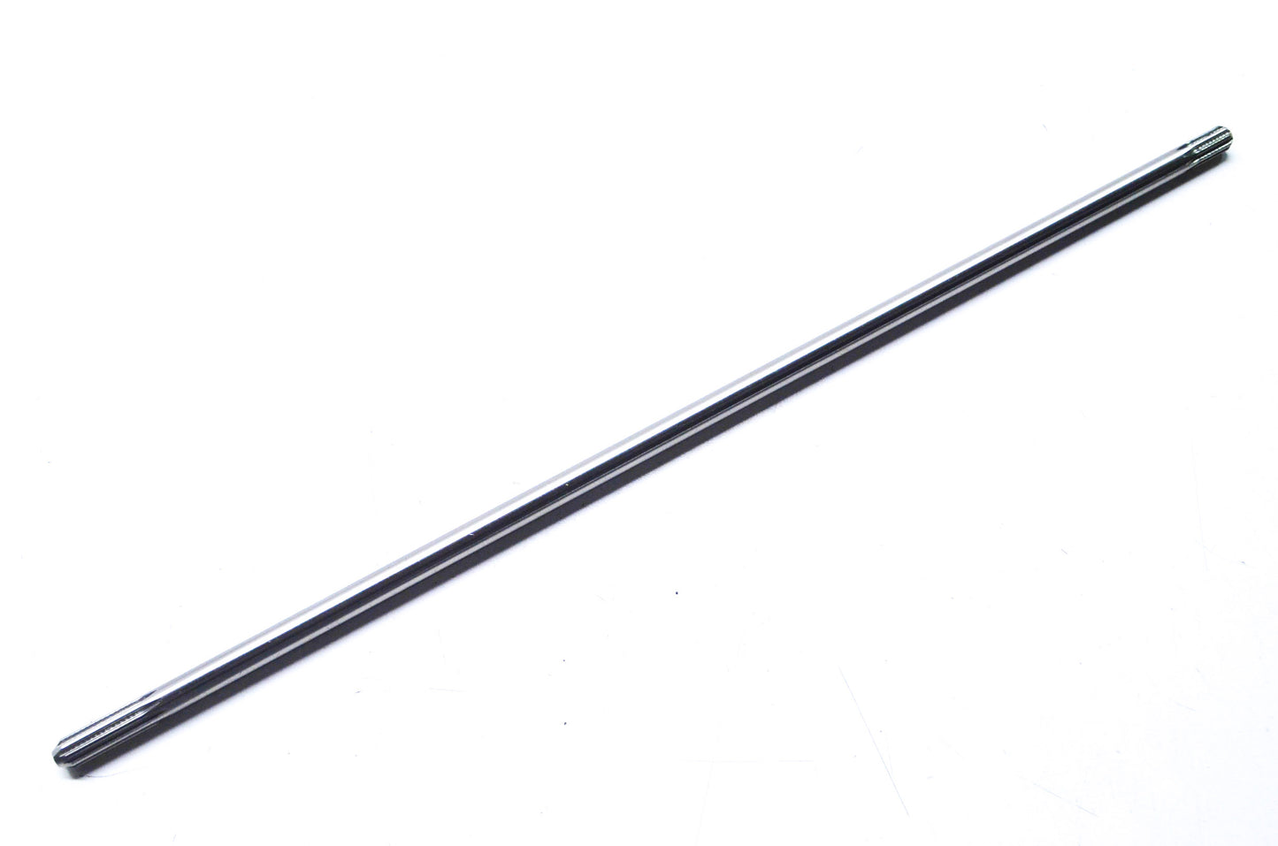 OEM Mercury 71660 Shift Shaft NOS