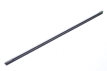 OEM Mercury 71660 Shift Shaft NOS