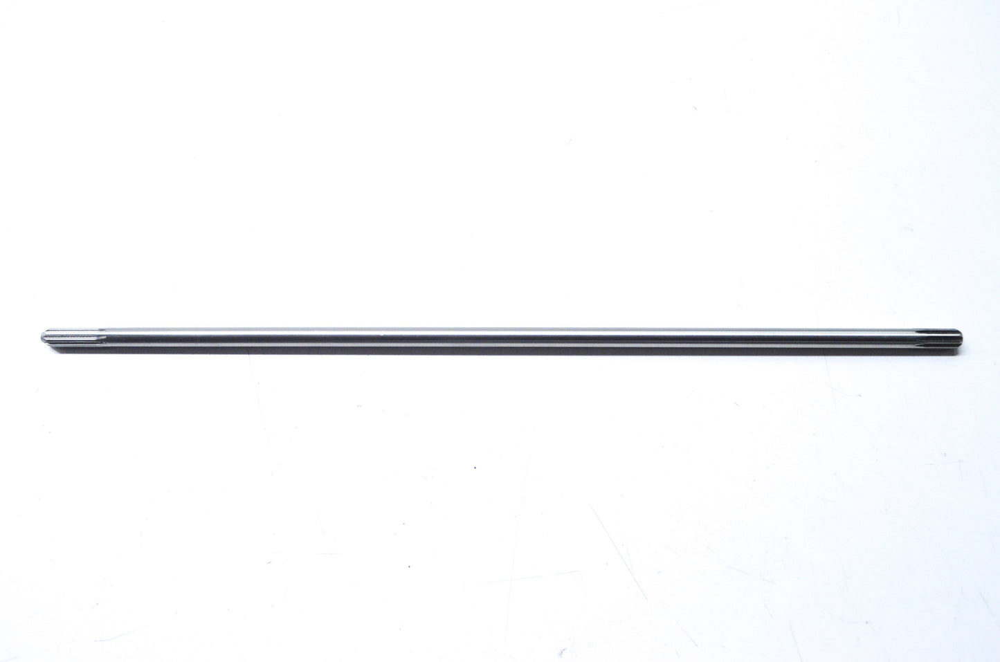 OEM Mercury 71660 Shift Shaft NOS