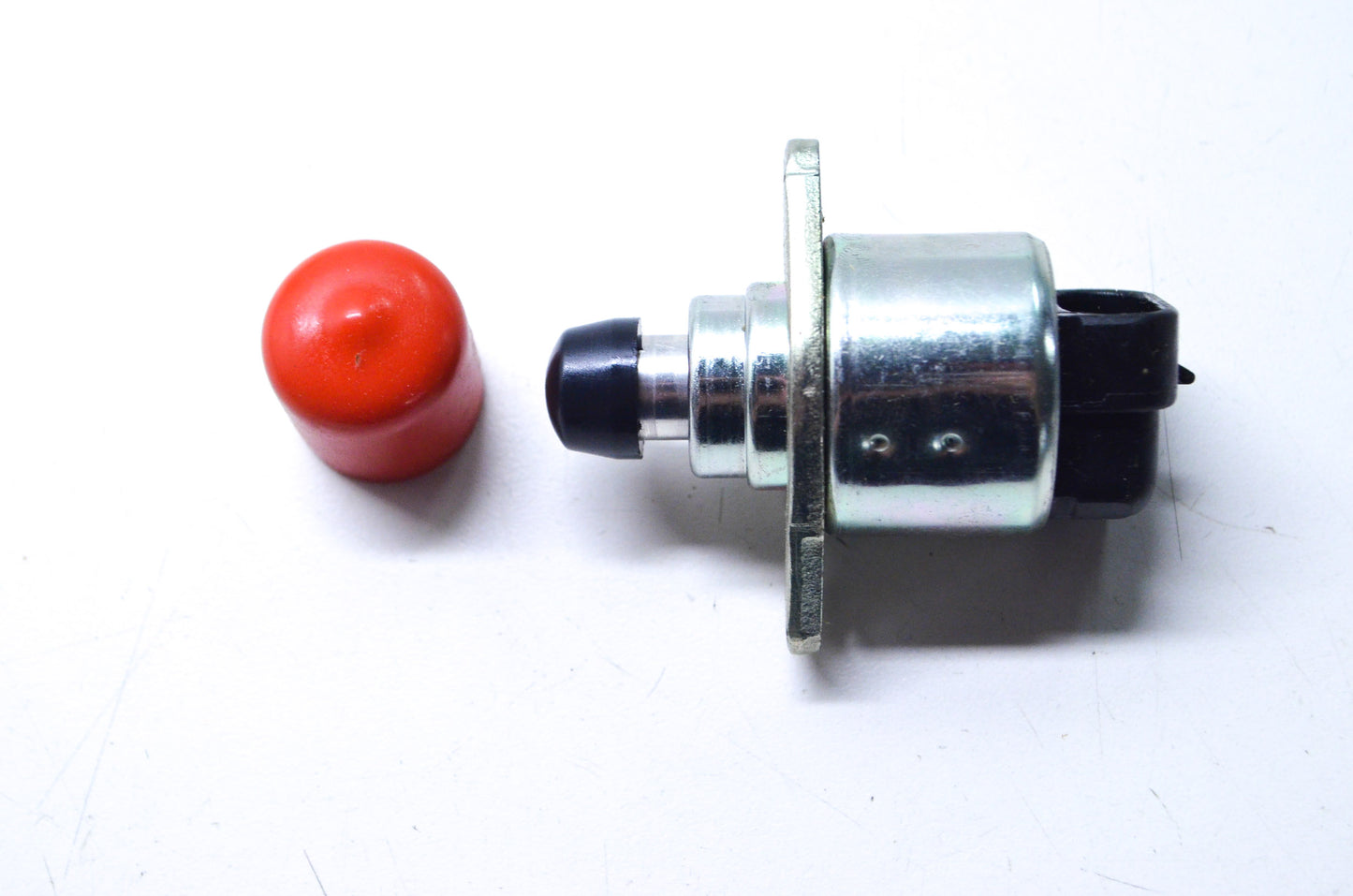 New OEM Mercury Valve NOS