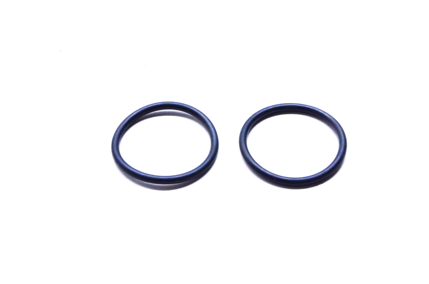 OEM Mercury 25-84821M O-Ring Qty 2 NOS
