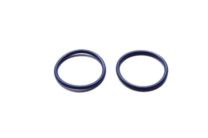 OEM Mercury 25-84821M O-Ring Qty 2 NOS