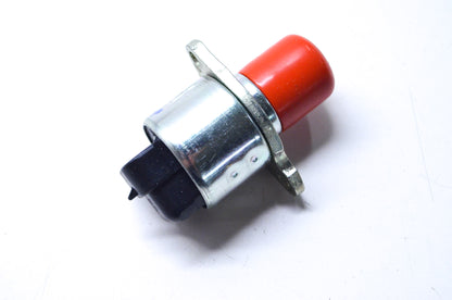 New OEM Mercury Valve NOS