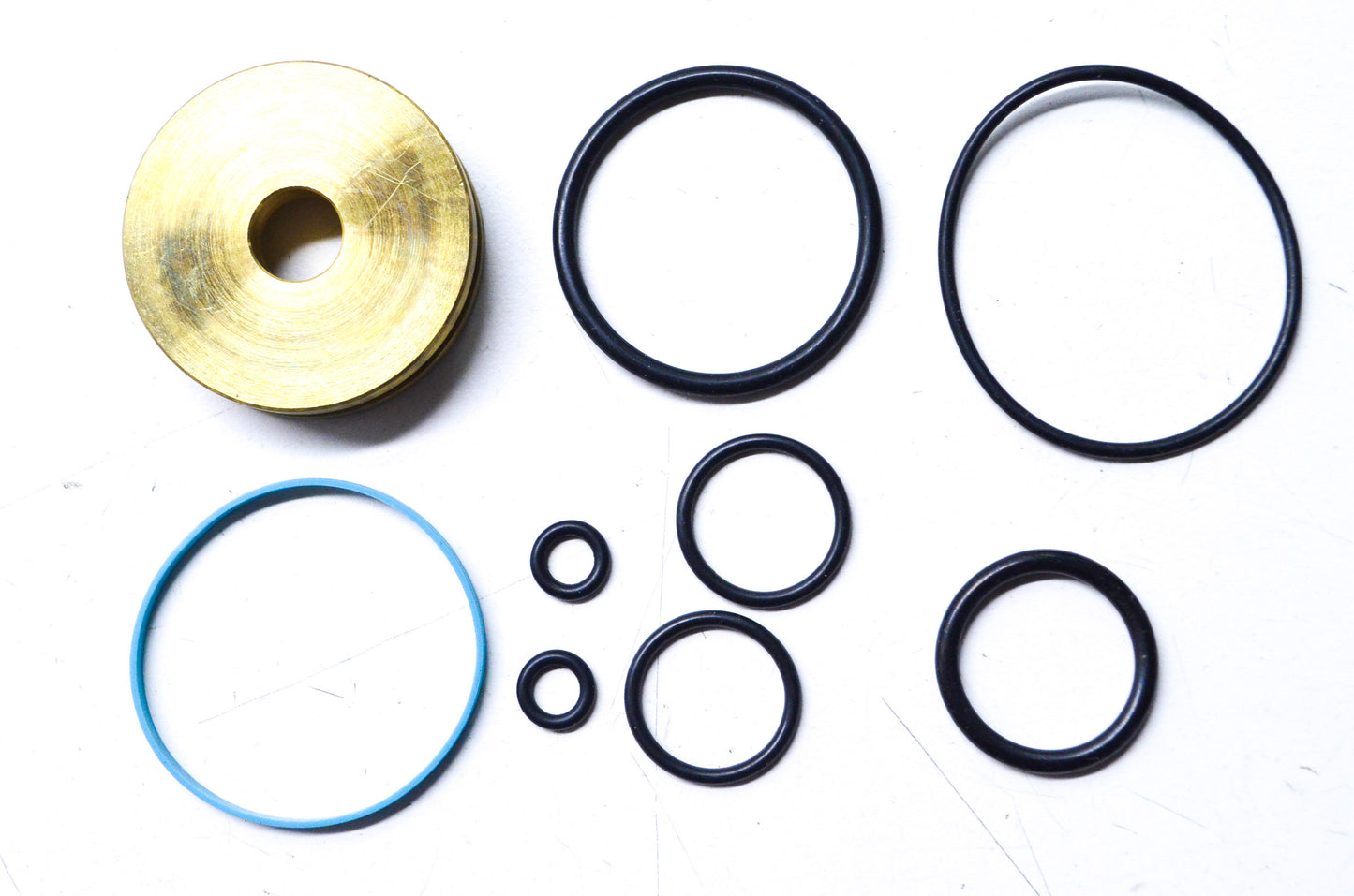 New OEM Mercury Repair Kit NOS