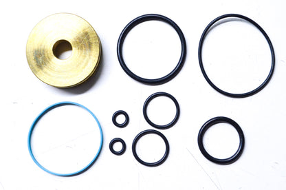 New OEM Mercury Repair Kit NOS