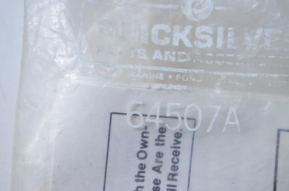 New OEM Mercury Repair Kit NOS