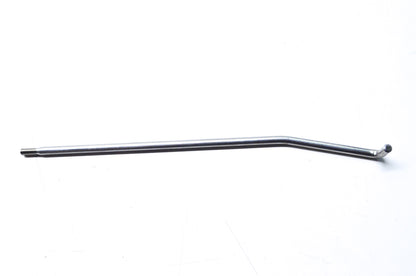OEM Mercury 803766003 Upper Shift Shaft NOS