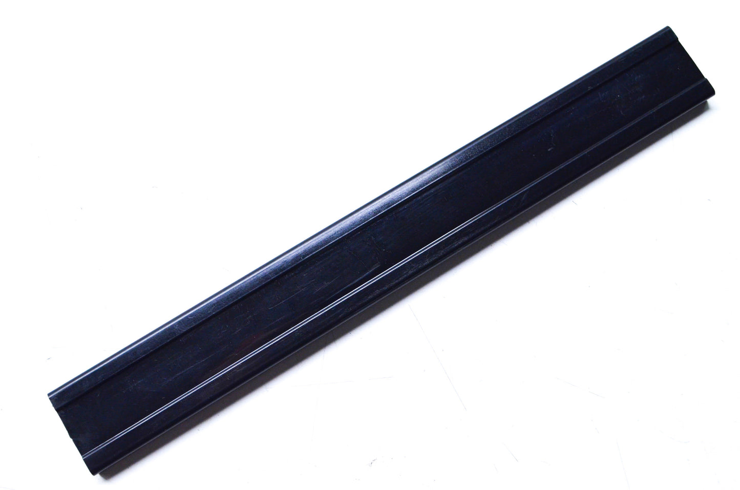 OEM Mercury 66803 Bushing Rack NOS