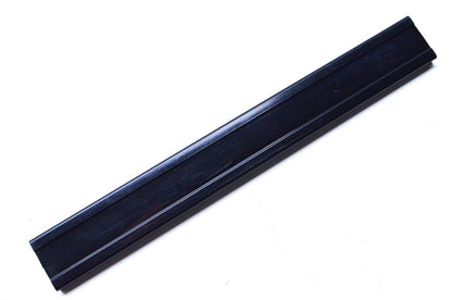 OEM Mercury 66803 Bushing Rack NOS