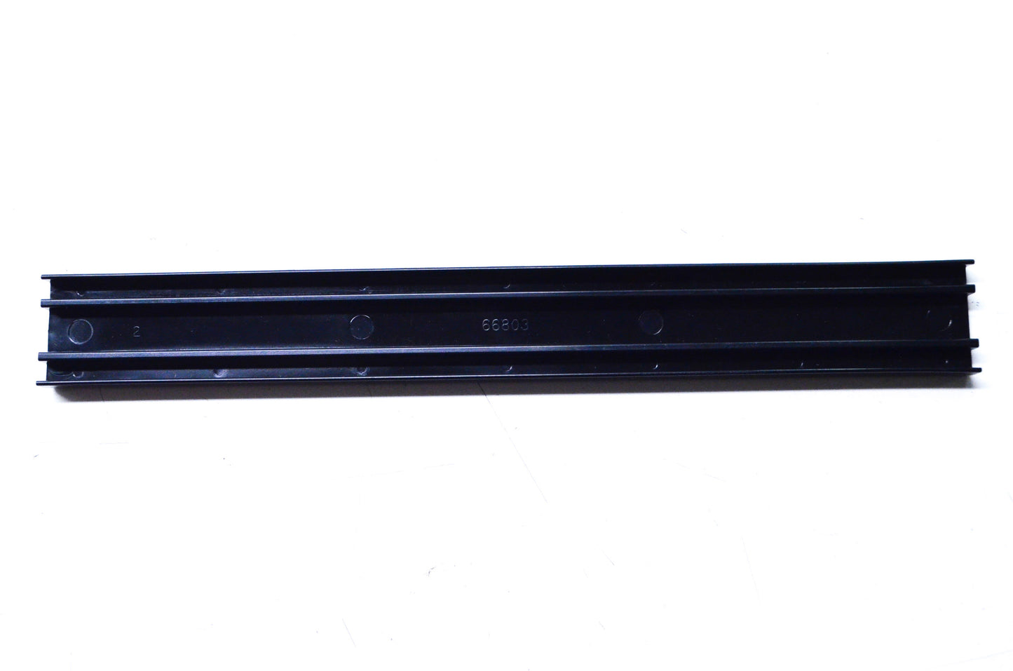 OEM Mercury 66803 Bushing Rack NOS