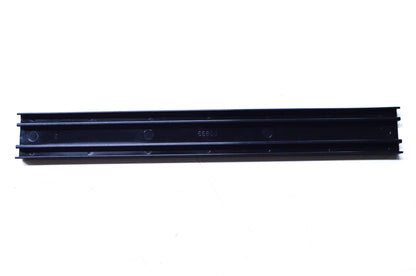 OEM Mercury 66803 Bushing Rack NOS