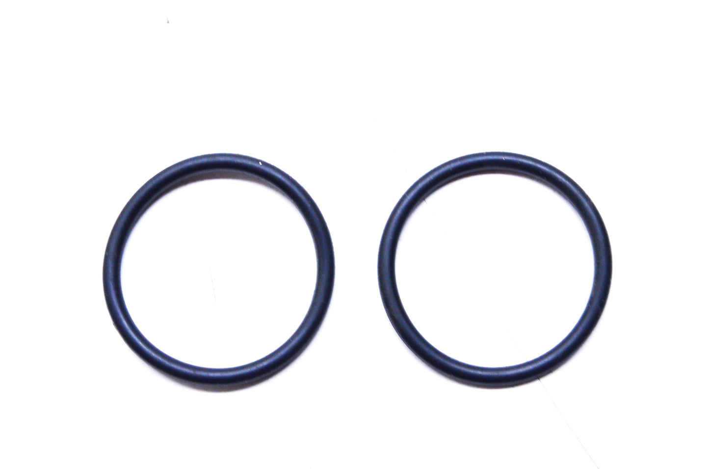 OEM Mercury 25-84821M O-Ring Qty 2 NOS