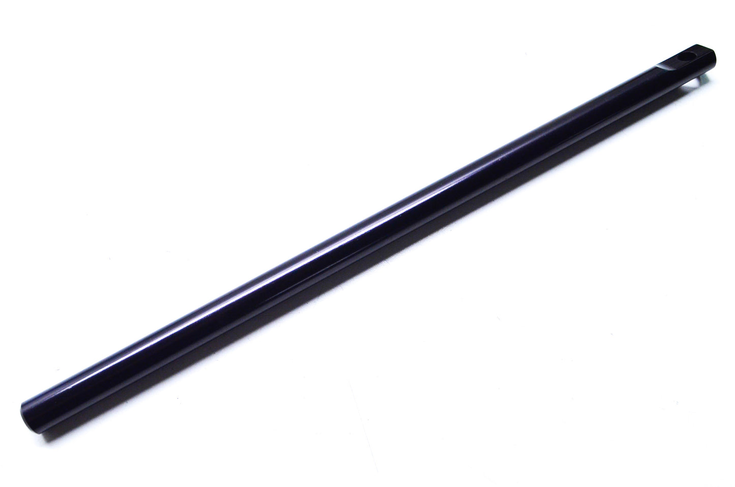 New OEM Mercury Pilot Rod NOS