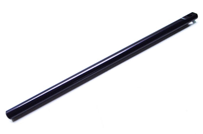 New OEM Mercury Pilot Rod NOS