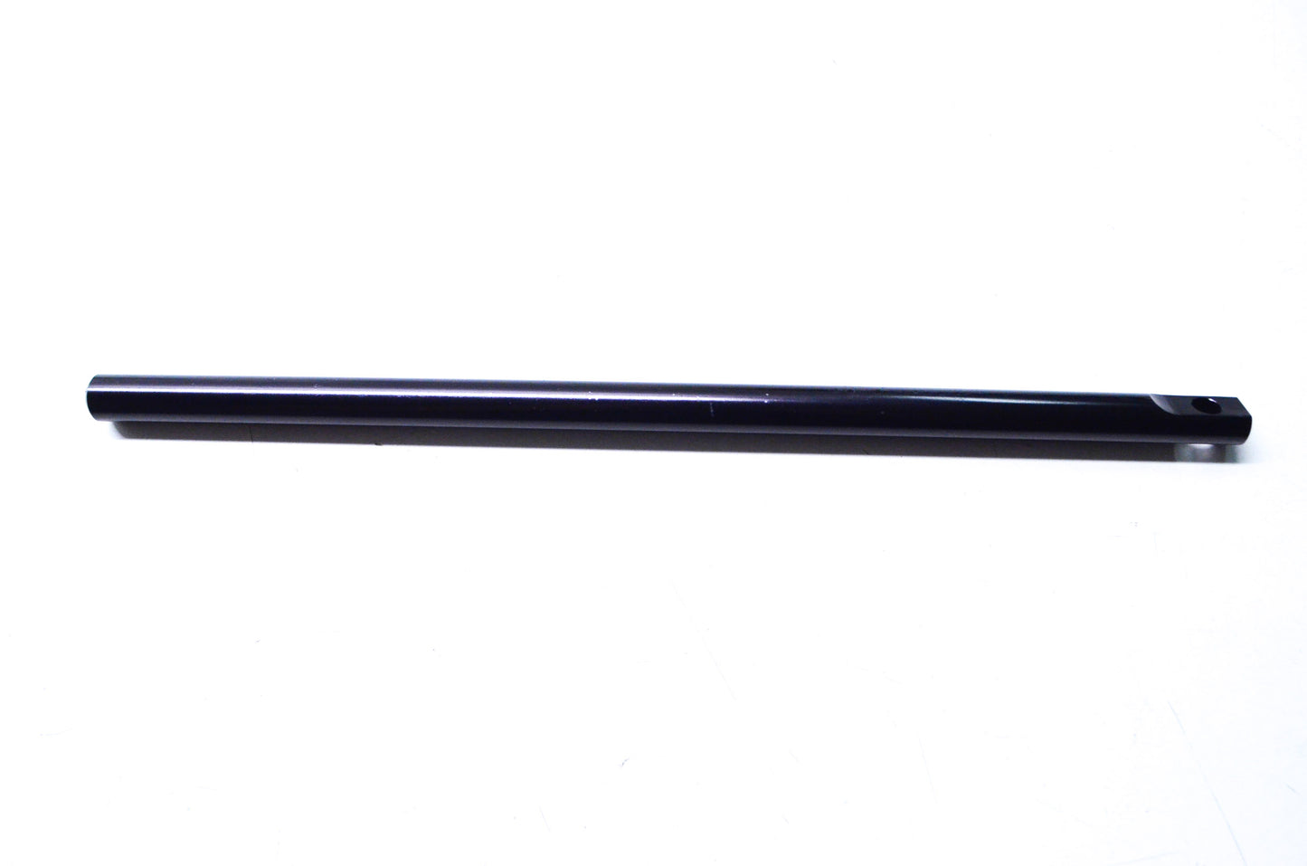 New OEM Mercury Pilot Rod NOS