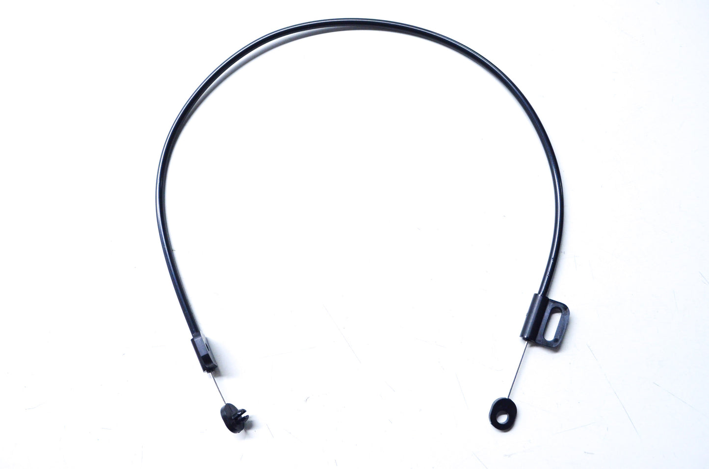 New OEM Mercury Interlock Cable NOS