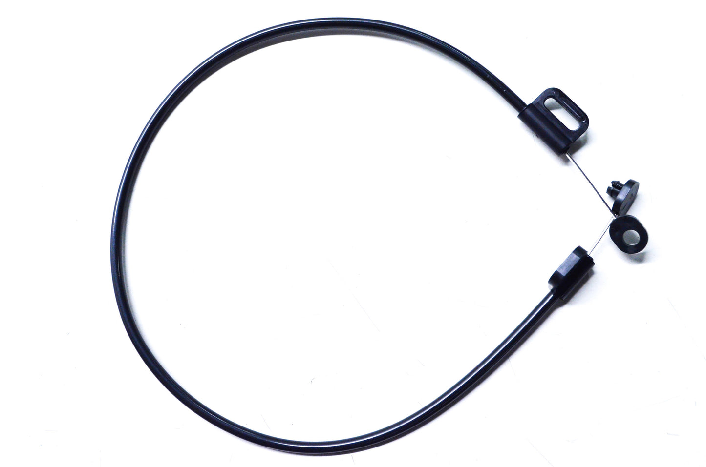 New OEM Mercury Interlock Cable NOS