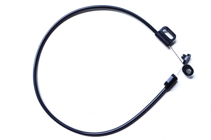 New OEM Mercury Interlock Cable NOS