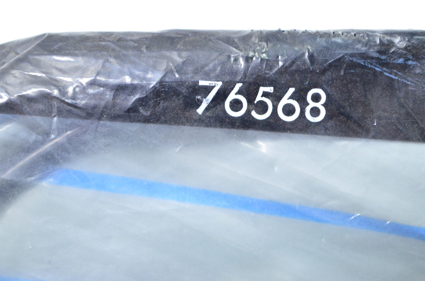 New OEM Mercury Interlock Cable NOS