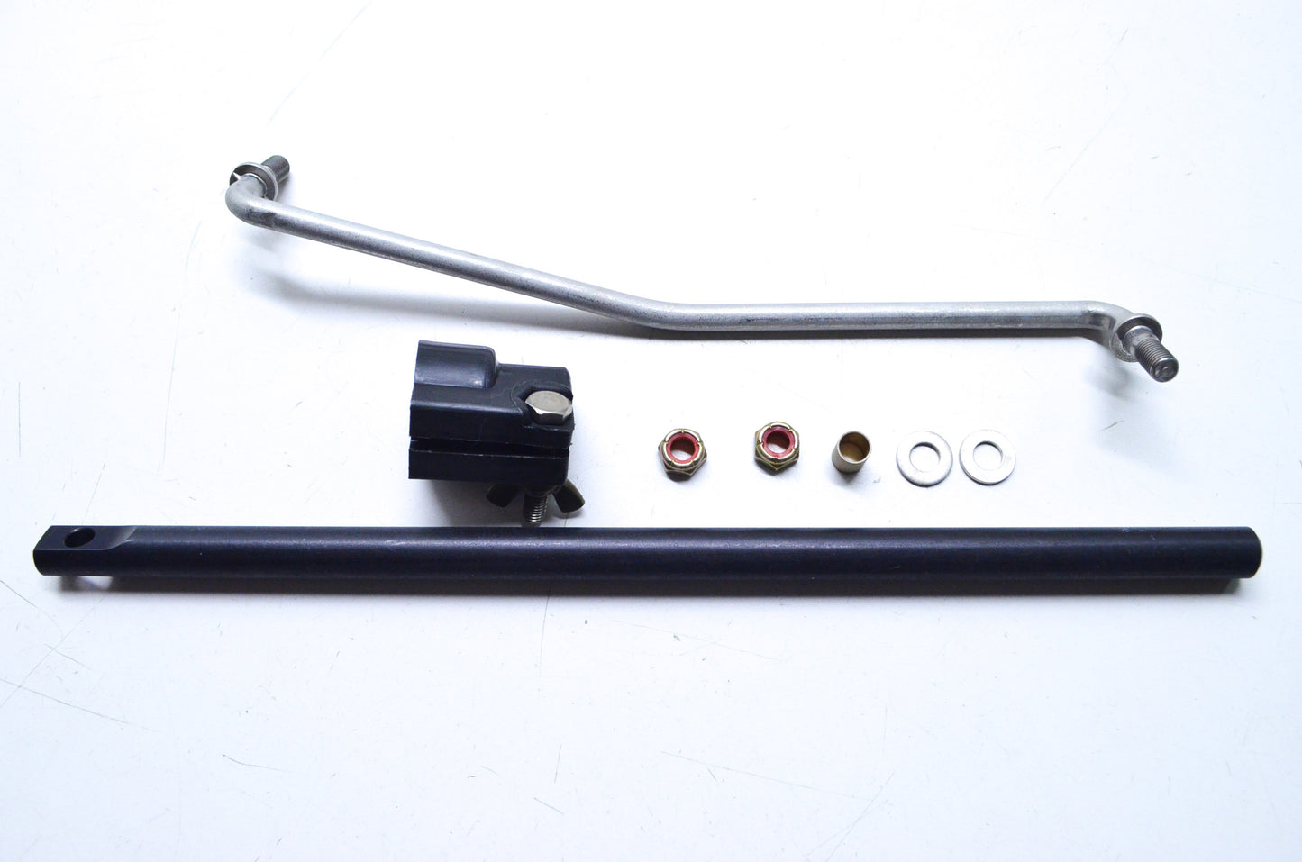 New OEM Mercury Co-Pilot Kit NOS