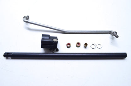 New OEM Mercury Co-Pilot Kit NOS