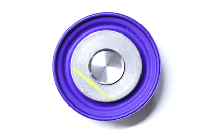 New OEM Mercury Diaphragm Assembly NOS